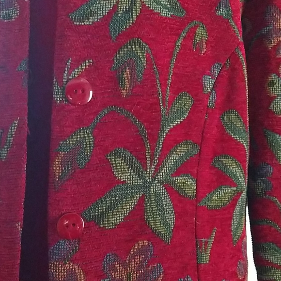 Jessica Howard suit - Picture 2 of 8